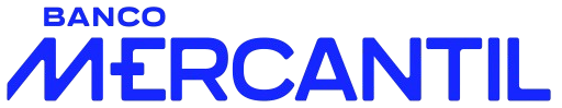 Logo Banco Mercantil