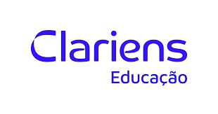 Logo Clariens