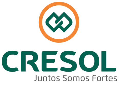 Logo Cresol