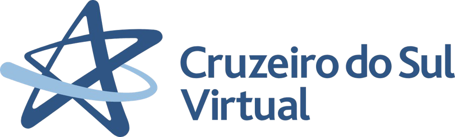 Logo Cruzeiro do Sul