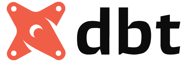 Logo DBT