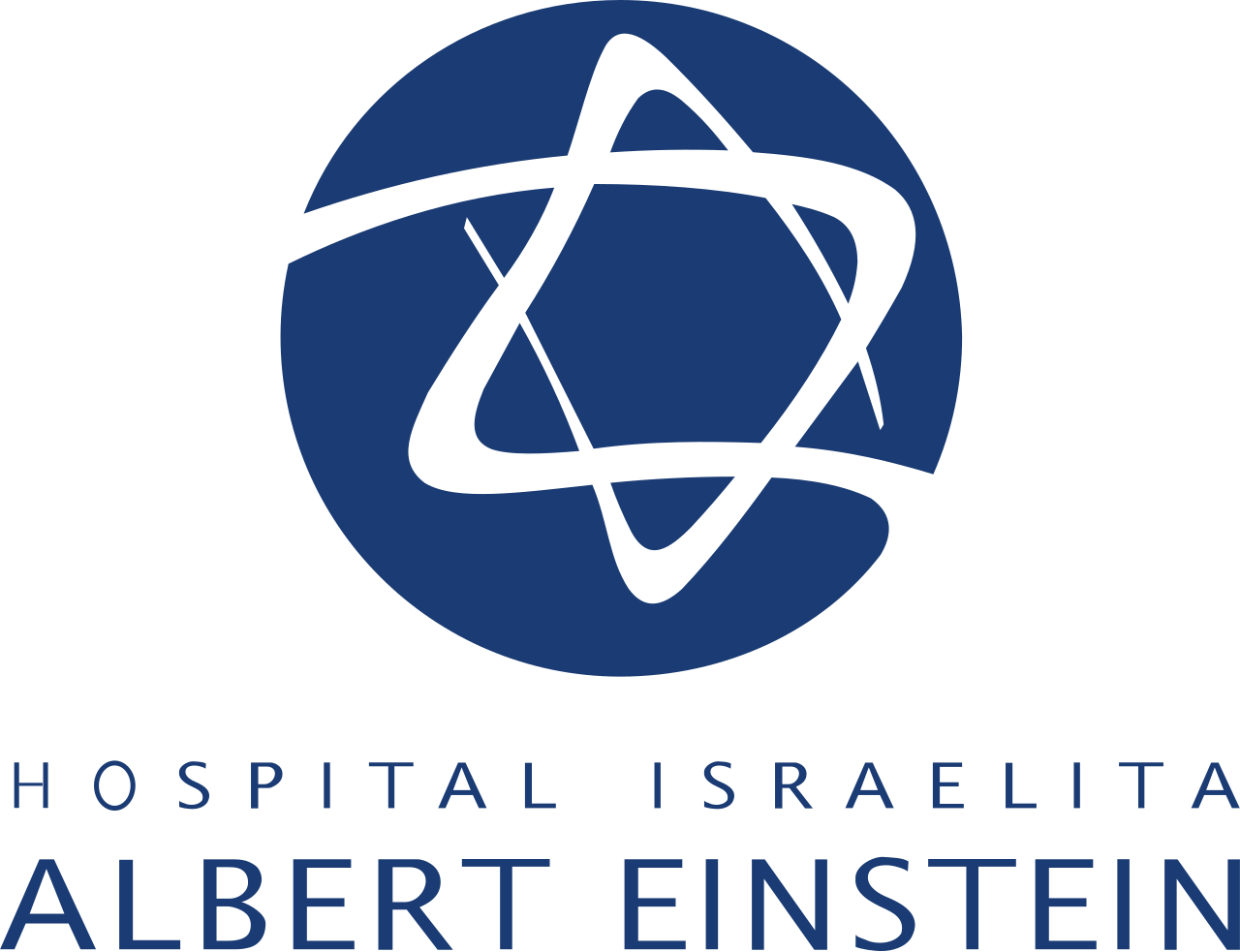 Einstein