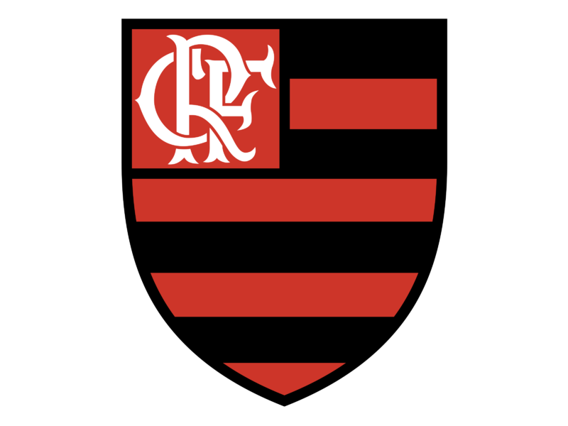 Logo Flamengo
