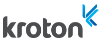 Logo Kroton