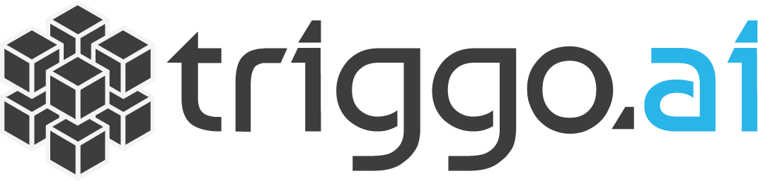 triggo.ai