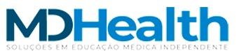 Logo MD Health