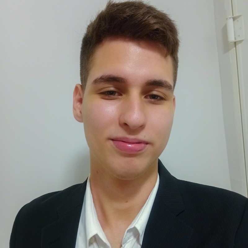Állan Franco