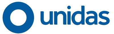 Logo Unidas